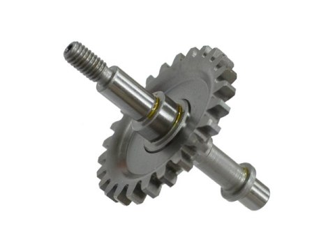 PSYCHIC WAŁEK POMPY WODY SUZUKI RM 250 '01-08 (17510-37F10)