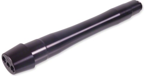 XTRIG SZTYCA KIEROWNICY ROCS TECH KTM