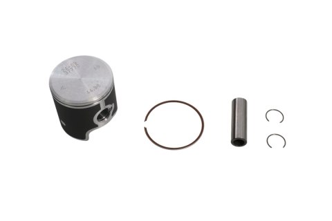 VERTEX 2025/02 TŁOK 2T KTM SX 65 '09-'25, HUSQVARNA TC 65 '17-'25, GAS GAS MC 65 '21-'25 (STD. 44.96MM) (PIERŚCIENIE 53010004500