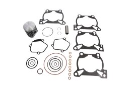 VERTEX 2025/02 ZESTAW NAPRAWCZY GÓRY SILNIKA KTM SX / EXC 85 '18-'25, HUSQVARNA TC 85 '18-'25, GAS GAS MC 85 '21-'25 (RACE EVOLU
