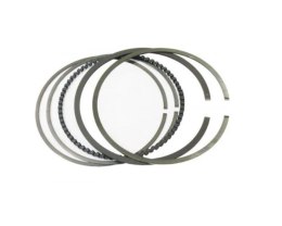 WOSSNER 2024/12 PIERŚCIENIE (4T) 3 SZT. (75MM X 0,8 X 0,8 X 1,5MM )