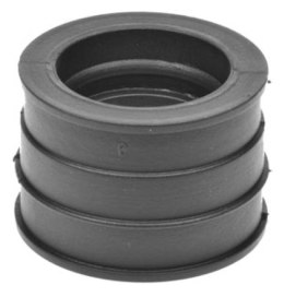 ARIETE KRÓCIEC SSĄCY GAŹNIKA ŚR. 42MM WYS. 35MM ARIETE