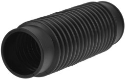 ARIETE NOWY TOWAR GUMY TELESKOPÓW BMW R51 (OEM UA309625) ARIETE