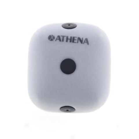ATHENA FILTR POWIETRZA TM EN / FI 144 / 250 / 300 '22-'24, MX 125 / 144 / 250 /300 '22-'24 (OEM: 66070) ATHENA
