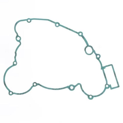 ATHENA USZCZELKA POKRYWY SPRZĘGŁA WEWNĘTRZNA TM EN 125 /FI '06-'24, EN 144 / FI '08-'24, MX 125 '06-'24, MX 144 '08-'24, MX 85 ' ATHENA