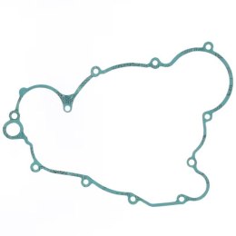 ATHENA USZCZELKA POKRYWY SPRZĘGŁA WEWNĘTRZNA TM EN / MX 250 / 300 '15-'18 (OEM: 05282) ATHENA