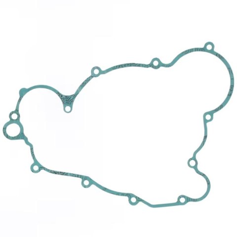 ATHENA USZCZELKA POKRYWY SPRZĘGŁA WEWNĘTRZNA TM EN / MX 250 / 300 '15-'18 (OEM: 05282) ATHENA