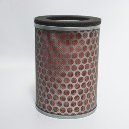 BIKETEC PARTS FILTR POWIETRZA HONDA CB 600F HORNET '98-06, CBF 500/600 '04-08, (OEM 17230-KEA-000, 17230-KEA-010, 17230-MBZ-K00) BIKETEC PARTS