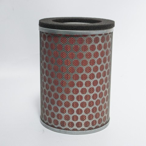 BIKETEC PARTS FILTR POWIETRZA HONDA CB 600F HORNET '98-06, CBF 500/600 '04-08, (OEM 17230-KEA-000, 17230-KEA-010, 17230-MBZ-K00) BIKETEC PARTS