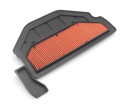 BIKETEC PARTS FILTR POWIETRZA HONDA CBR 900RR(929) '00-01, (OEM 17210-MCJ-003) BIKETEC PARTS
