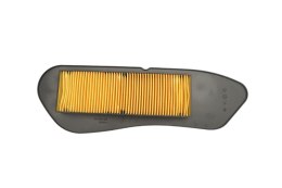 BIKETEC PARTS FILTR POWIETRZA YAMAHA YP 125/250 X-MAX '05-20, VP 125 X-CITY '07-15, (OEM 1B9-14451-00) (HFA4104) BIKETEC PARTS