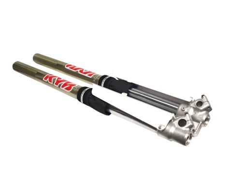 BLACKBIRD OSŁONY AMORTYZATORÓW ,SKARPETY NA LAGI (KRÓTKIE) KOLOR CZARNY BLACKBIRD