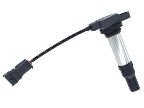 BRONCO 2025/01 CEWKA ZAPŁONOWA (FAJKOCEWKA) KTM 790 ADVENTURE / R / DUKE '21-'24, CF MOTO IBEX 800 SPORT / TOURING '23, (OEM: C9 BRONCO