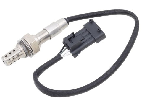 BRONCO 2025/01 CZUJNIK SPALIN (SONDA LAMBDA) CF MOTO CFORCE 400 '16-'20, CFORCE 500 / X5 '10-'20, UFORCE 600 / X6 '10-'14, UFORC BRONCO