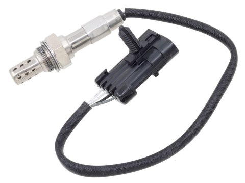 BRONCO 2025/01 CZUJNIK SPALIN (SONDA LAMBDA) CF MOTO CFORCE 800 / X8 '13-'23, UFORCE / ZFORCE 800 '13-'22 (OEM: 0800-176000) BRONCO