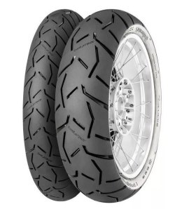 CONTINENTAL OPONA 120/70ZR17 CONTITRAILATTACK 3 (58W) TL M/C PRZÓD DOT 07/2025 (244537)