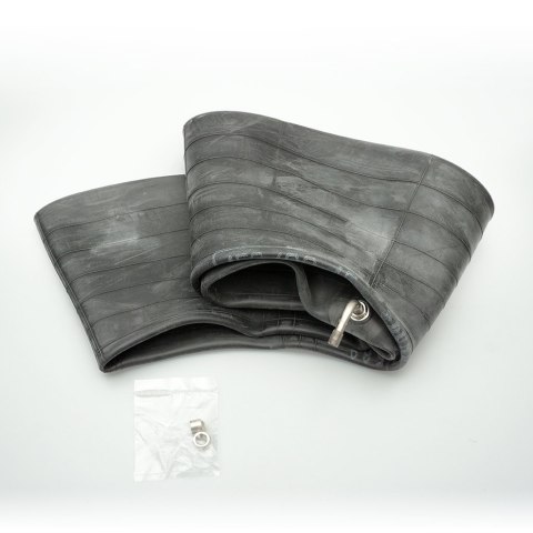 DUNLOP DĘTKA 120/70-19 TR4 (1,4mm)