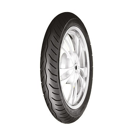 DUNLOP OPONA 100/70-14 D115 L 51P TL TYŁ DOT 26/2022 (NA ZAMÓWIENIE)