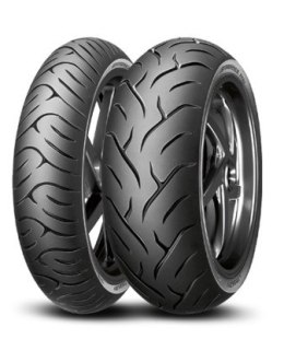 DUNLOP OPONA 130/70R18 SPORTMAX D221 A 63V TL PRZÓD VZR 1800 DOT 51/2024 DUNLOP
