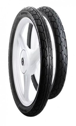 DUNLOP OPONA 2.50-17 D104 38L TT TYŁ DOT 10/2022 (NA ZAMÓWIENIE)