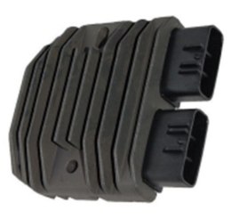 GZ REGULATOR NAPIĘCIA DUCATI MULTISTRADA 10/10 ABS 10-11 GZ