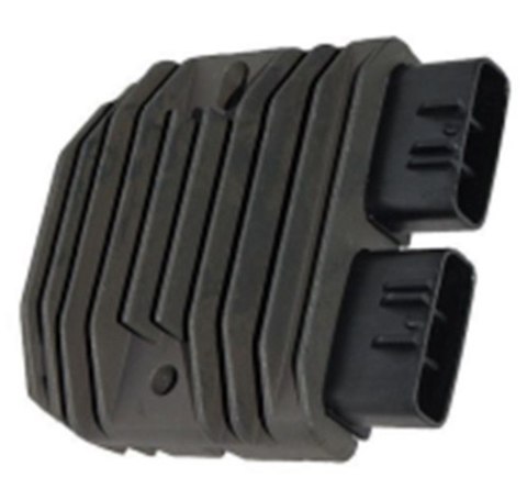 GZ REGULATOR NAPIĘCIA DUCATI MULTISTRADA 10/10 ABS 10-11 GZ