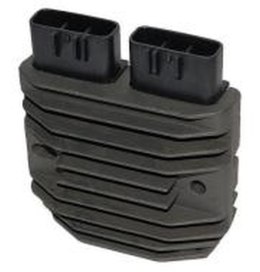 GZ REGULATOR NAPIĘCIA HONDA TRX 500 '05-14, TRX 650 '03-05, TRX 680 '06-14, TRX 420 '14-17, KAWASAKI KVS 750 '12-17, GZ