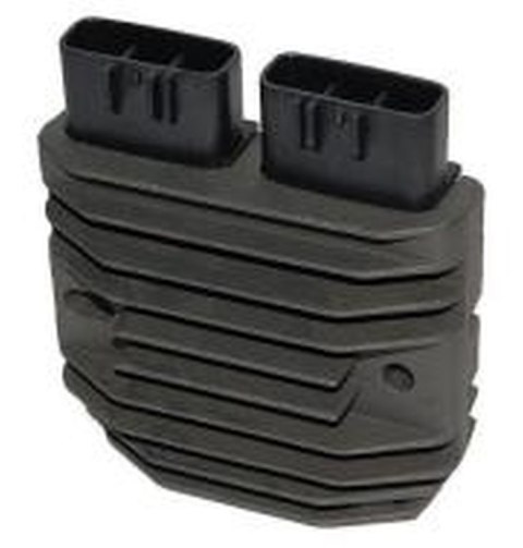 GZ REGULATOR NAPIĘCIA HONDA TRX 500 '05-14, TRX 650 '03-05, TRX 680 '06-14, TRX 420 '14-17, KAWASAKI KVS 750 '12-17, GZ