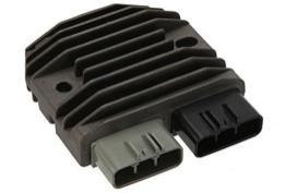 GZ REGULATOR NAPIĘCIA KAWASAKI ZX6R '09-'14, ZX10R '08-'14 GZ