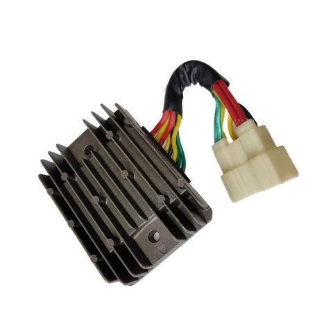 GZ REGULATOR NAPIĘCIA KAWASAKI ZX-9R '98-'99, KVF 400 PRAIRIE '98 GZ