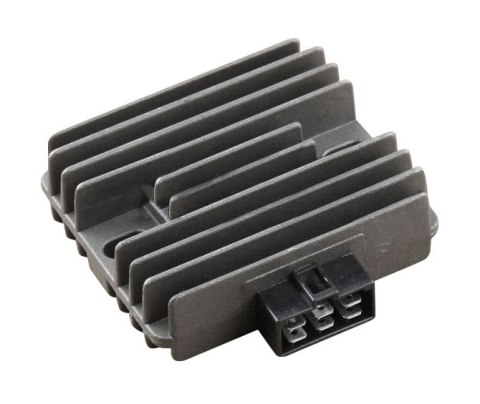 GZ REGULATOR NAPIĘCIA KAWASAKI ZZR 600 '90-'05, ZR 750 ZEPHYR '91-'06, ZR7 '99-'03, ZR7S '01-'05, KLR 650 '08-'13 GZ