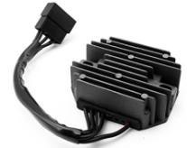 GZ REGULATOR NAPIĘCIA SUZUKI AN 250/400 BURGMAN '98-02, RGV 250 '89-96, GZ