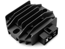 GZ REGULATOR NAPIĘCIA SUZUKI DR 650 '96-11, XF 650 FREEWIND '97-07, YAMAHA XJ 600 '96-02, GZ