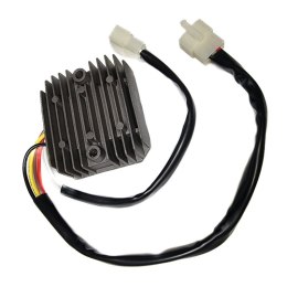 GZ REGULATOR NAPIĘCIA YAMAHA XV 750 VIRAGO '81-'83 GZ