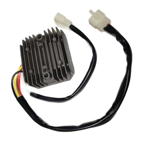 GZ REGULATOR NAPIĘCIA YAMAHA XV 750 VIRAGO '81-'83 GZ