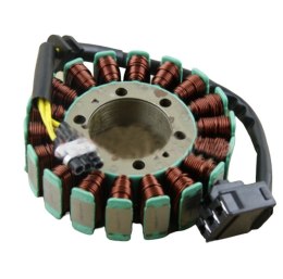GZ UZWOJENIE ALTERNATORA (STATOR) HONDA CBR 600RR 03-06 (31120-MEE-003) GZ