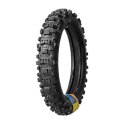 MICHELIN OPONA 120/90-18 ENDURO MEDIUM 2 65R TT TYŁ DOT 01/2025
