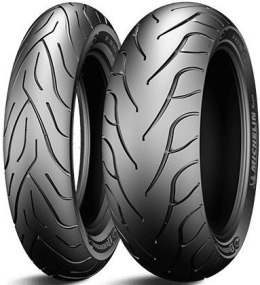 MICHELIN OPONA 140/80B17 COMMANDER II 69H TL/TT M/C PRZÓD DOT 46-47/2024