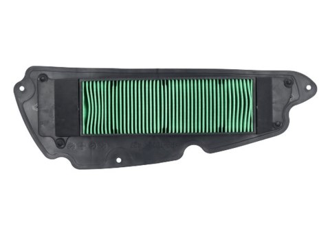 MIW (MEIWA) 2024/03 FILTR POWIETRZA HONDA SH 350, FORZA 350 '21-'23, ADV 350 '22-'23 (HFA1305) (OEM: 17210K1BD00) MEIWA
