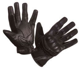 MODEKA RĘKAWICE SKÓRZANE X-AIR KOLOR CZARNY ROZMIAR 10 MODEKA