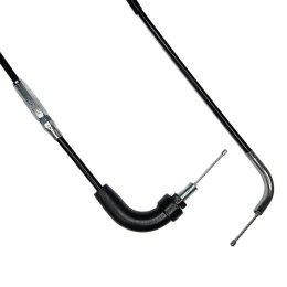 MTX PARTS LINKA GAZU SUZUKI JR 50 MTX