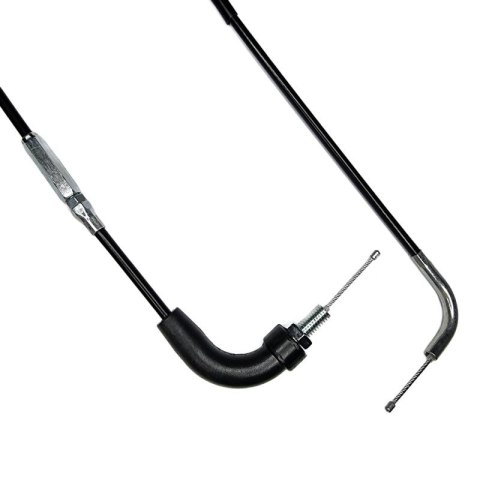 MTX PARTS LINKA GAZU SUZUKI JR 50 MTX