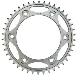 MTX PARTS ZĘBATKA TYLNA 4399 42 HONDA CBR 1000RR '06-'16, CBR 900RR '00-'03 (ŁAŃC. 530) (439942JT) MTX