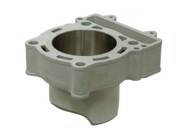 NAMURA 2025/01 CYLINDER KTM EXC-F07-'13, SX-F/ XC-F 250 '05-'12, XCF-W 250 '06-'13, HUSABERG FE 250 '13, (STD.76MM) NAMURA