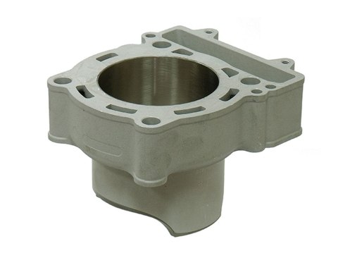NAMURA 2025/01 CYLINDER KTM EXC-F07-'13, SX-F/ XC-F 250 '05-'12, XCF-W 250 '06-'13, HUSABERG FE 250 '13, (STD.76MM) NAMURA