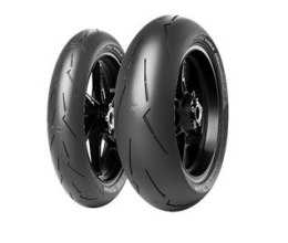 PIRELLI OPONA 190/55ZR17 DIABLO SUPERCORSA V4 SP (75W) TL M/C TYŁ DOT 11/2025