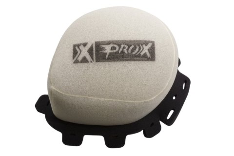 PROX 2024/12 FILTR POWIETRZA SHERCO SE-F 250 / 300 / 450 / 500 R '25-, PROX