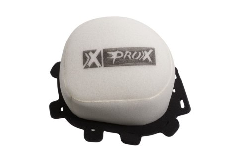 PROX 2024/12 FILTR POWIETRZA SHERCO SE / SE-R 125 / 250 / 300 '25-, PROX
