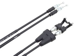 PSYCHIC 2025/01 LINKA GAZU KTM SX / EXC / XC / XC-W / SIX DAYS 125 / 50 / 250 / 300 '23-'24, HUSQVARNA TC 125 / 250 / TX 300 '23 PSYCHIC