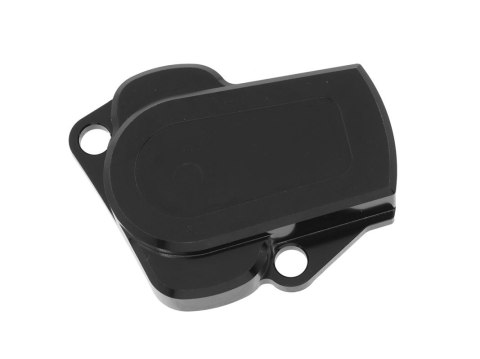 PSYCHIC 2025/01 OSŁONA CZUJNIKA POŁOŻENIA PRZEPUSTNICY KTM SX / XC 125 / 150 / 300 '24, SX-F / XC-W / XC-F 250 / EXC-F / SMR 250 PSYCHIC